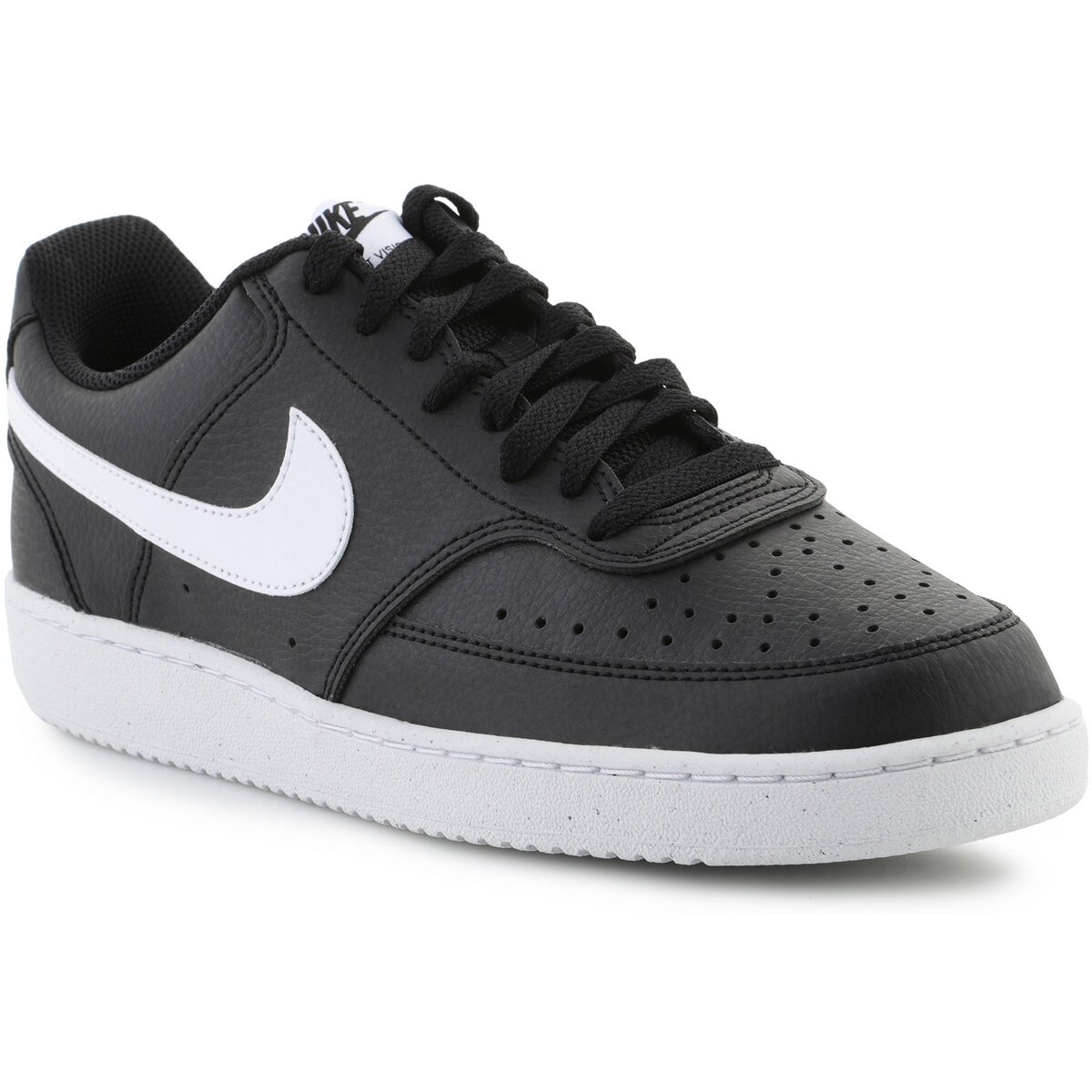 Nike Pantofi Domyślna nazwa