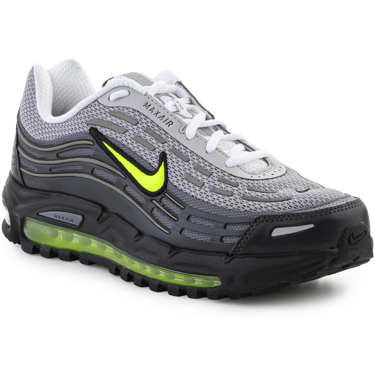 Nike Pantofi Domyślna nazwa