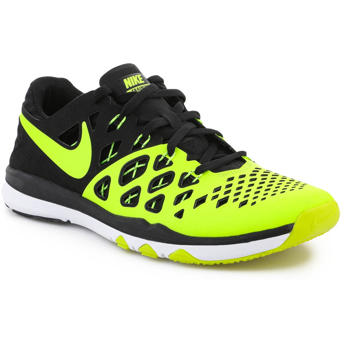 Nike Pantofi Domyślna nazwa