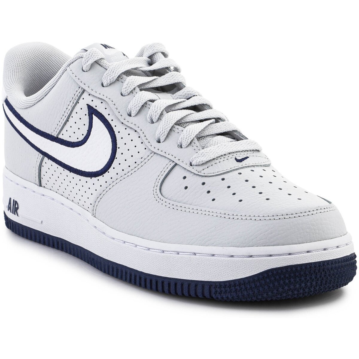 Nike Pantofi Domyślna nazwa