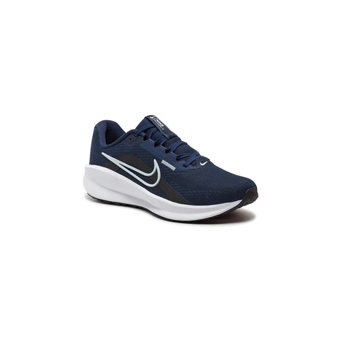 Nike Pantofi Downshifter