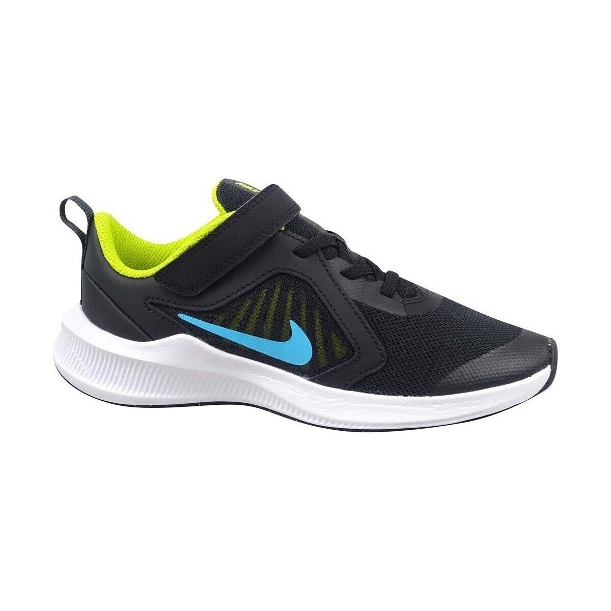 Nike Pantofi Downshifter 10