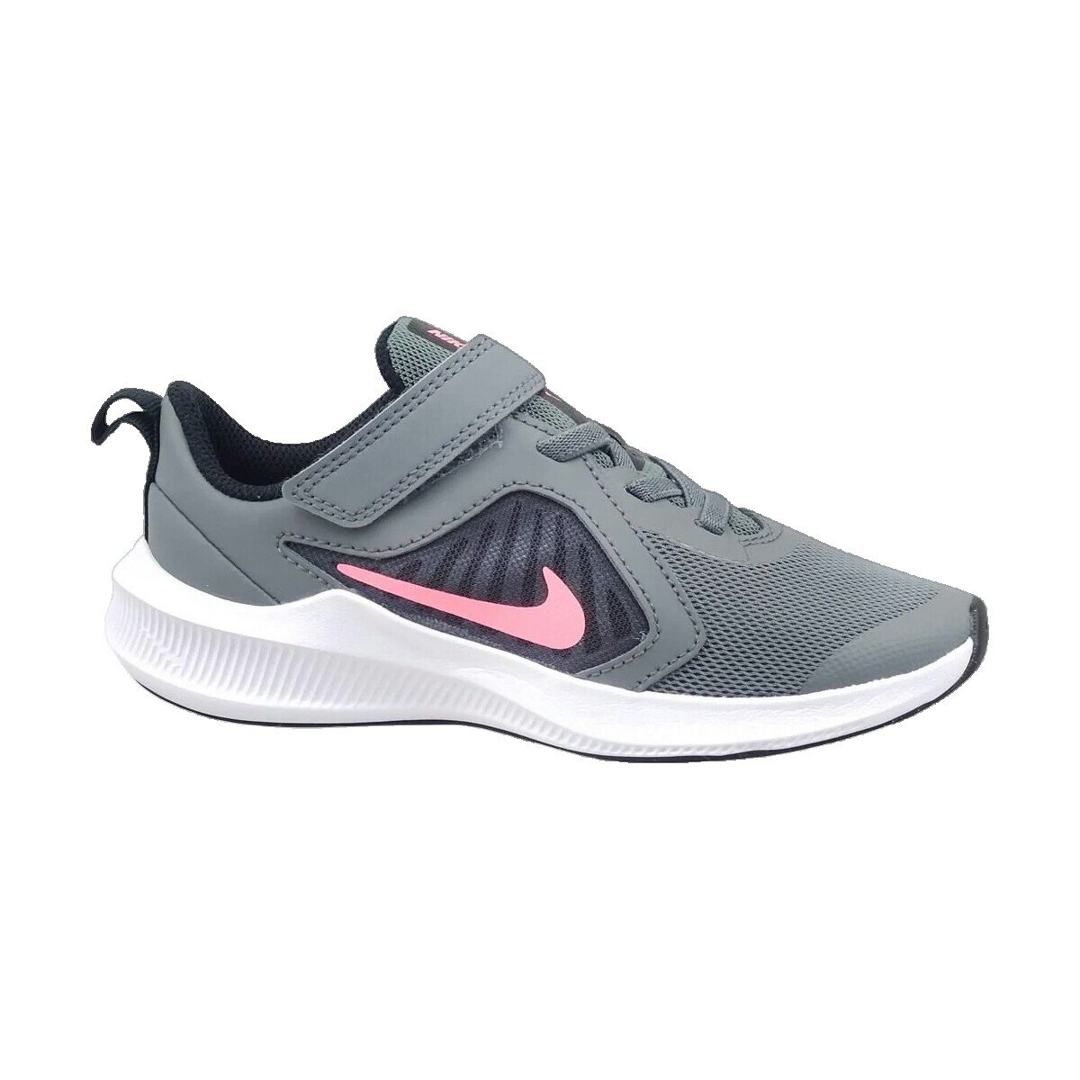 Nike Pantofi Downshifter 10