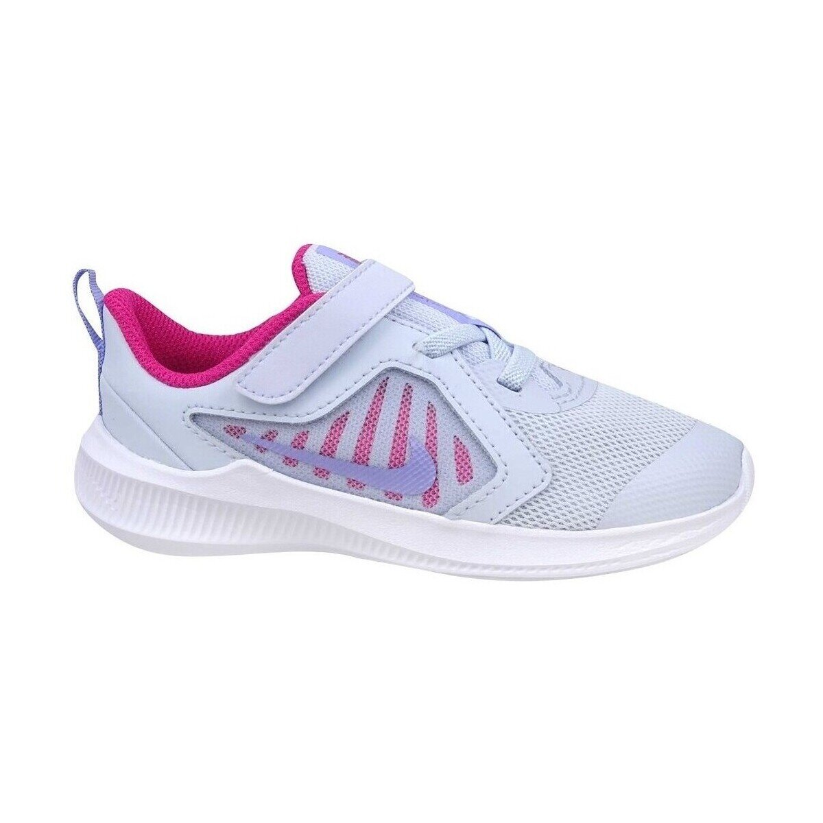 Nike Pantofi Downshifter 10