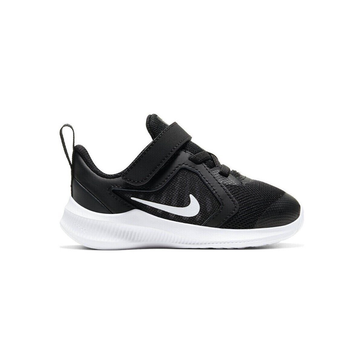 Nike Pantofi Downshifter 10