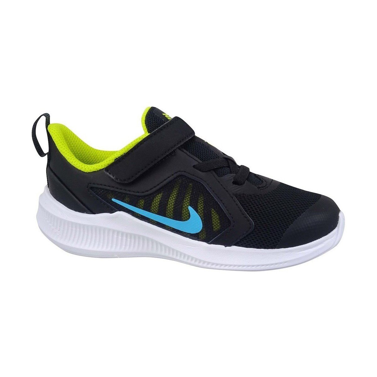 Nike Pantofi Downshifter 10