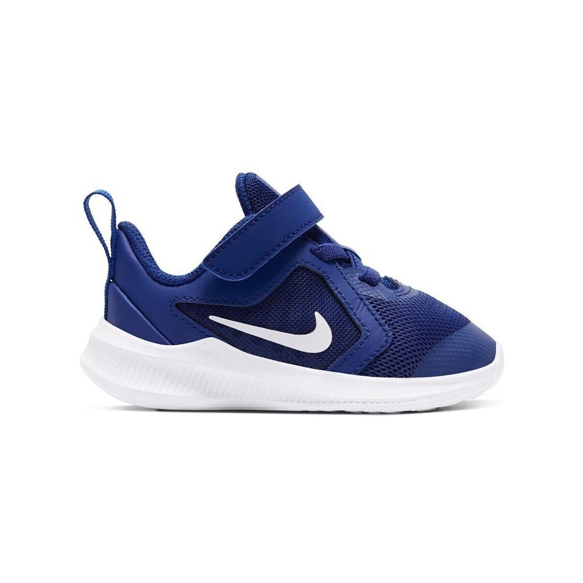 Nike Pantofi Downshifter 10