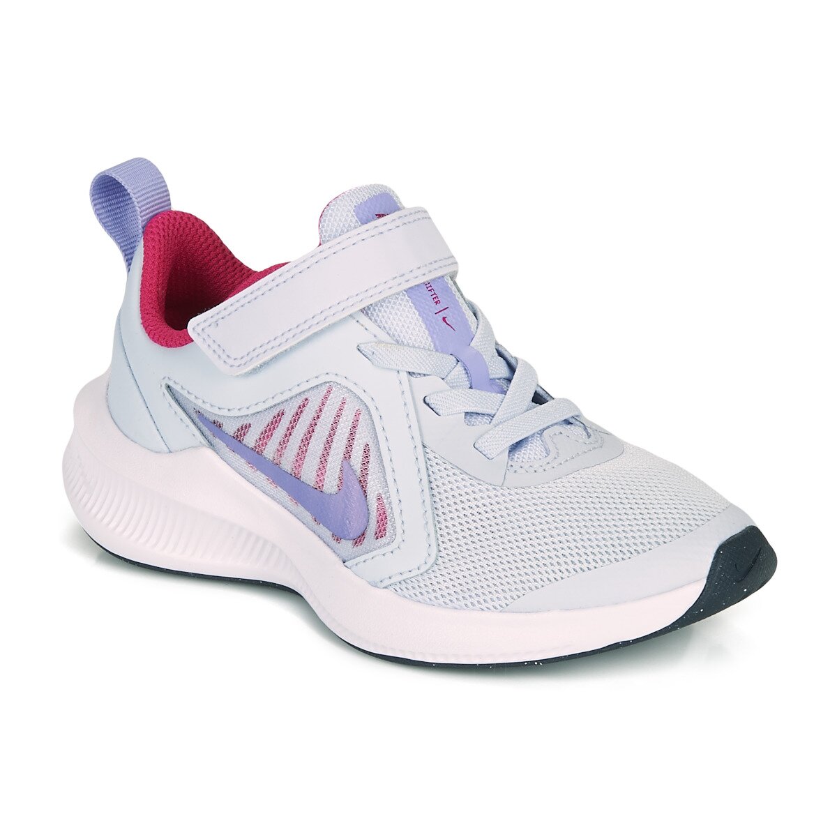 Nike Pantofi DOWNSHIFTER 10 PS