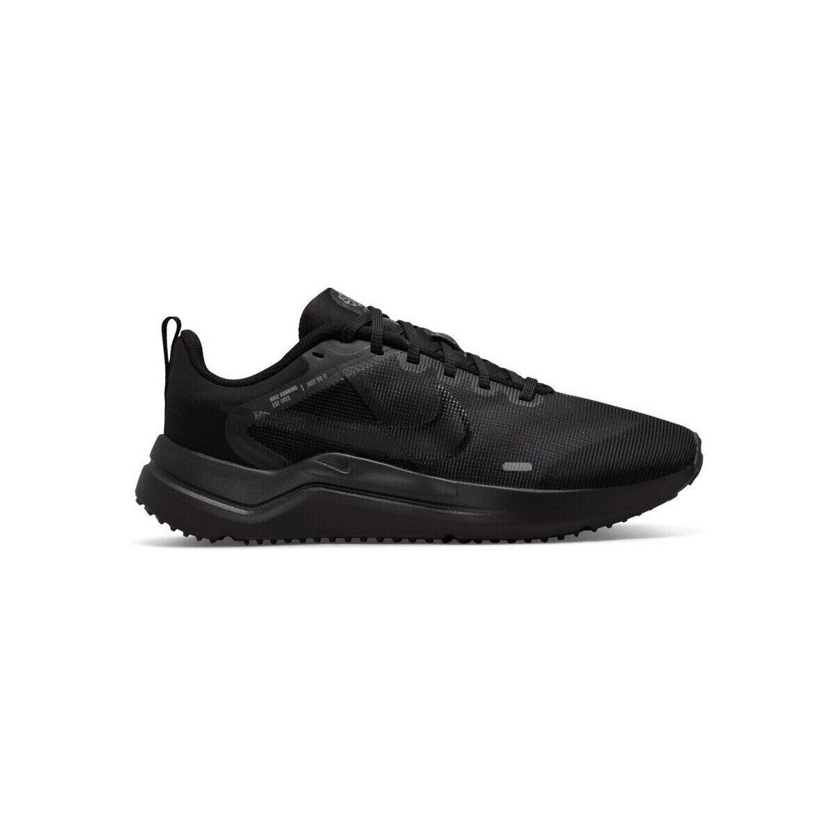 Nike Pantofi Downshifter 12