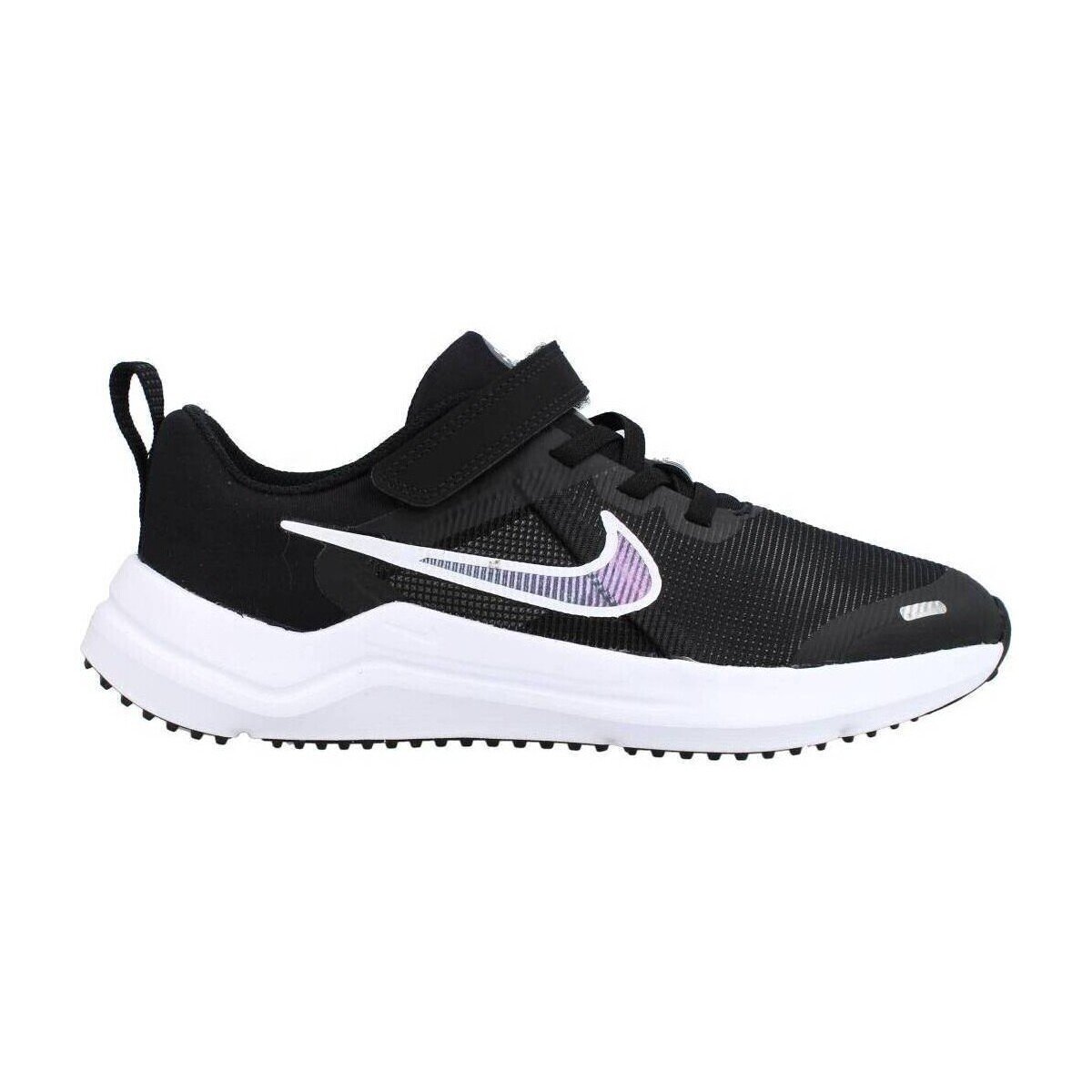 Nike Pantofi Downshifter 12