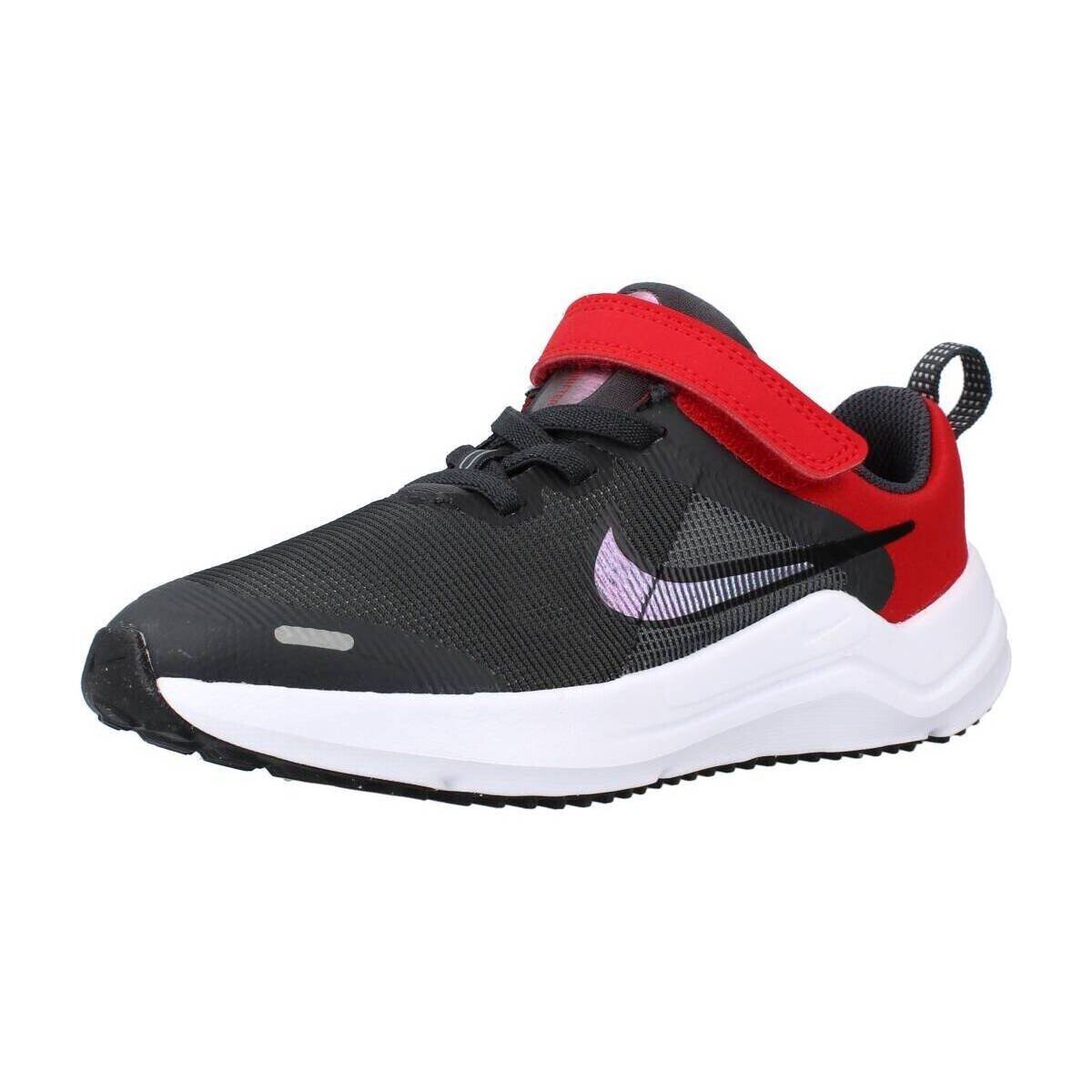 Nike Pantofi Downshifter 12