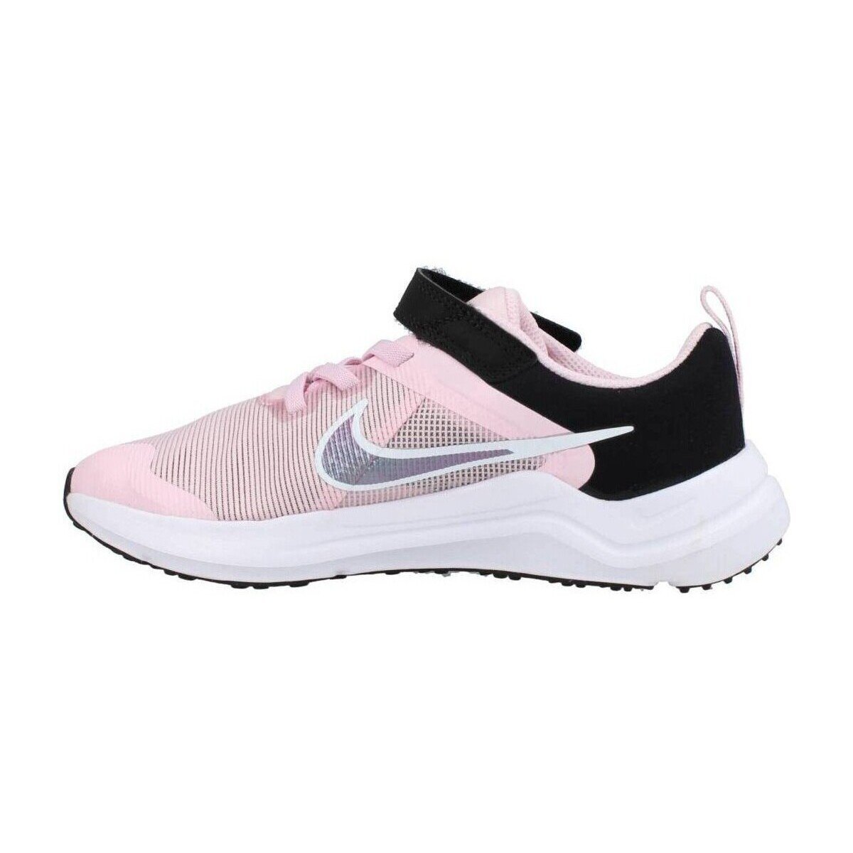 Nike Pantofi Downshifter 12