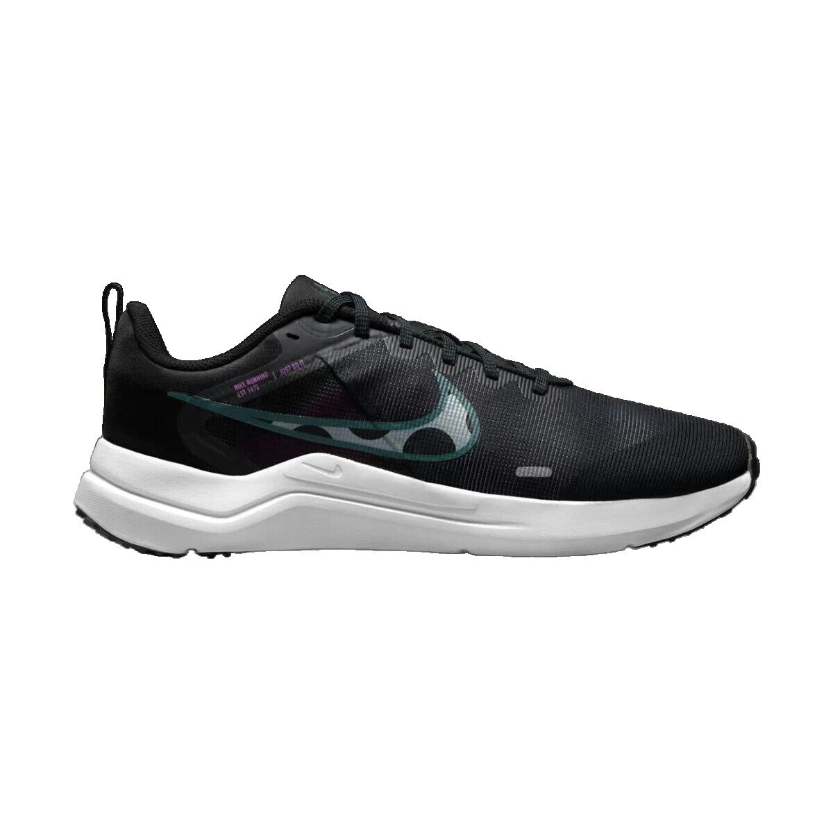 Nike Pantofi Downshifter 12