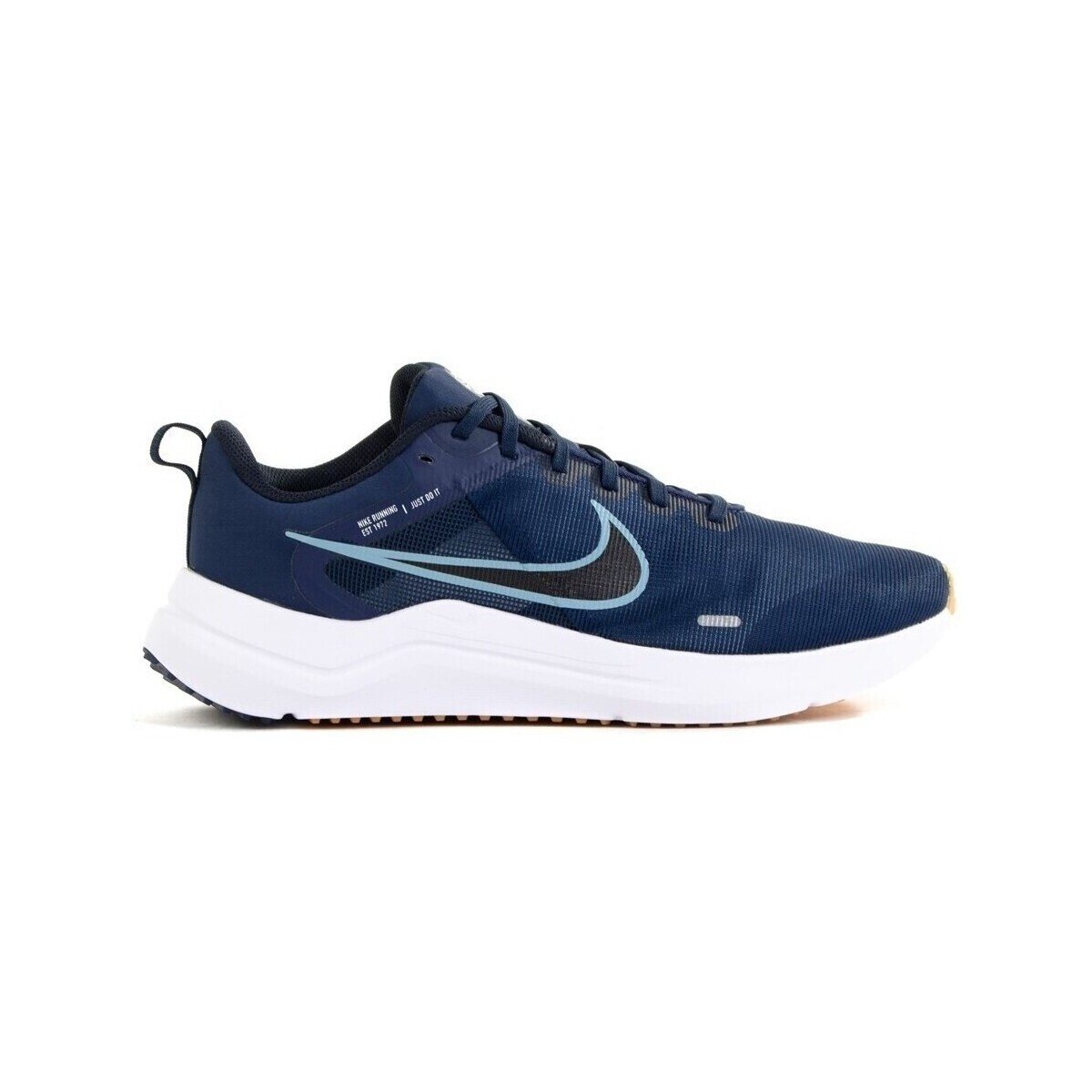 Nike Pantofi Downshifter 12
