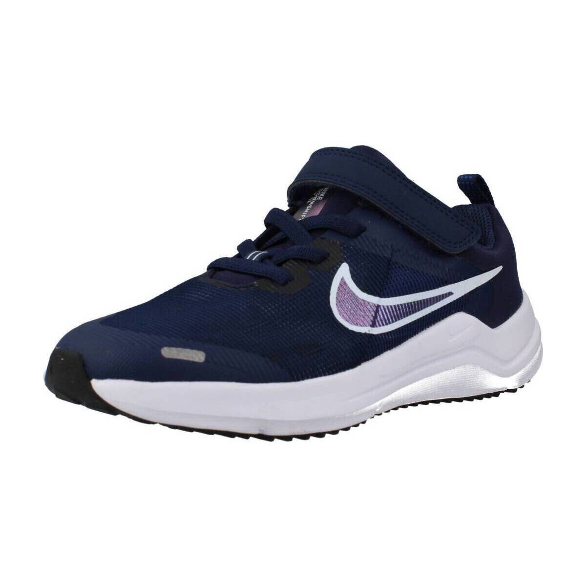 Nike Pantofi Downshifter 12