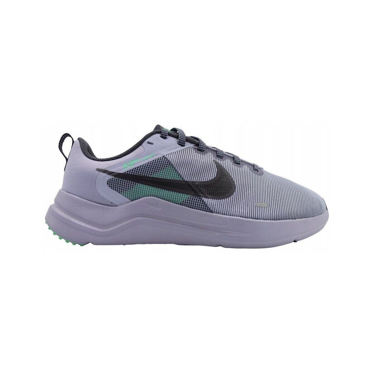 Nike Pantofi Downshifter 12