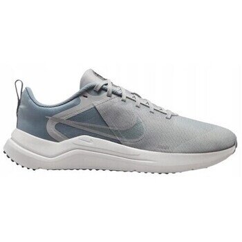 Nike Pantofi Downshifter 12