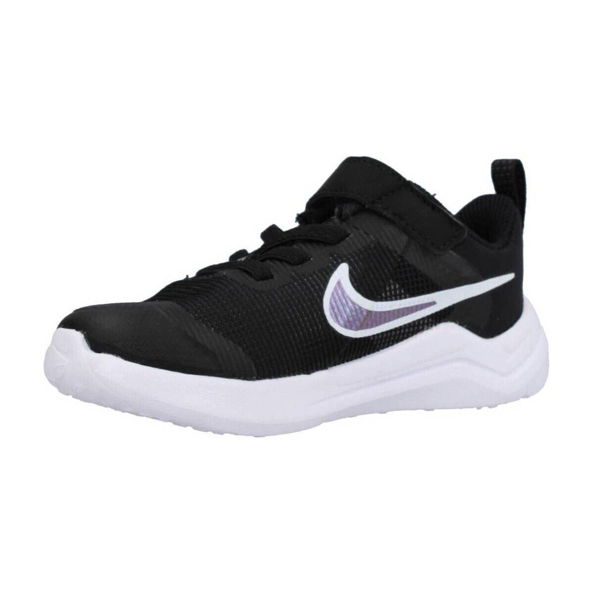 Nike Pantofi Downshifter 12 Nn