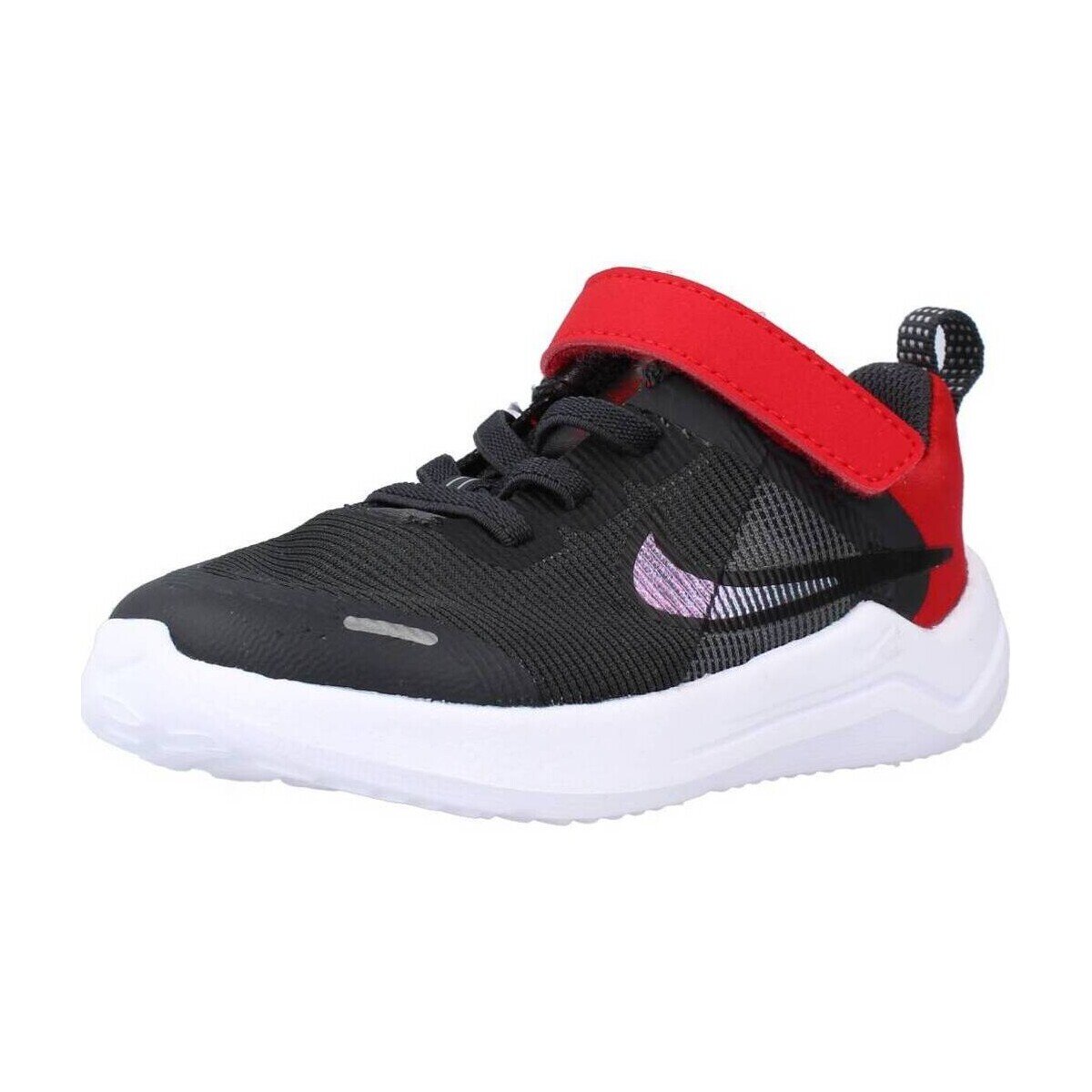 Nike Pantofi Downshifter 12 Nn