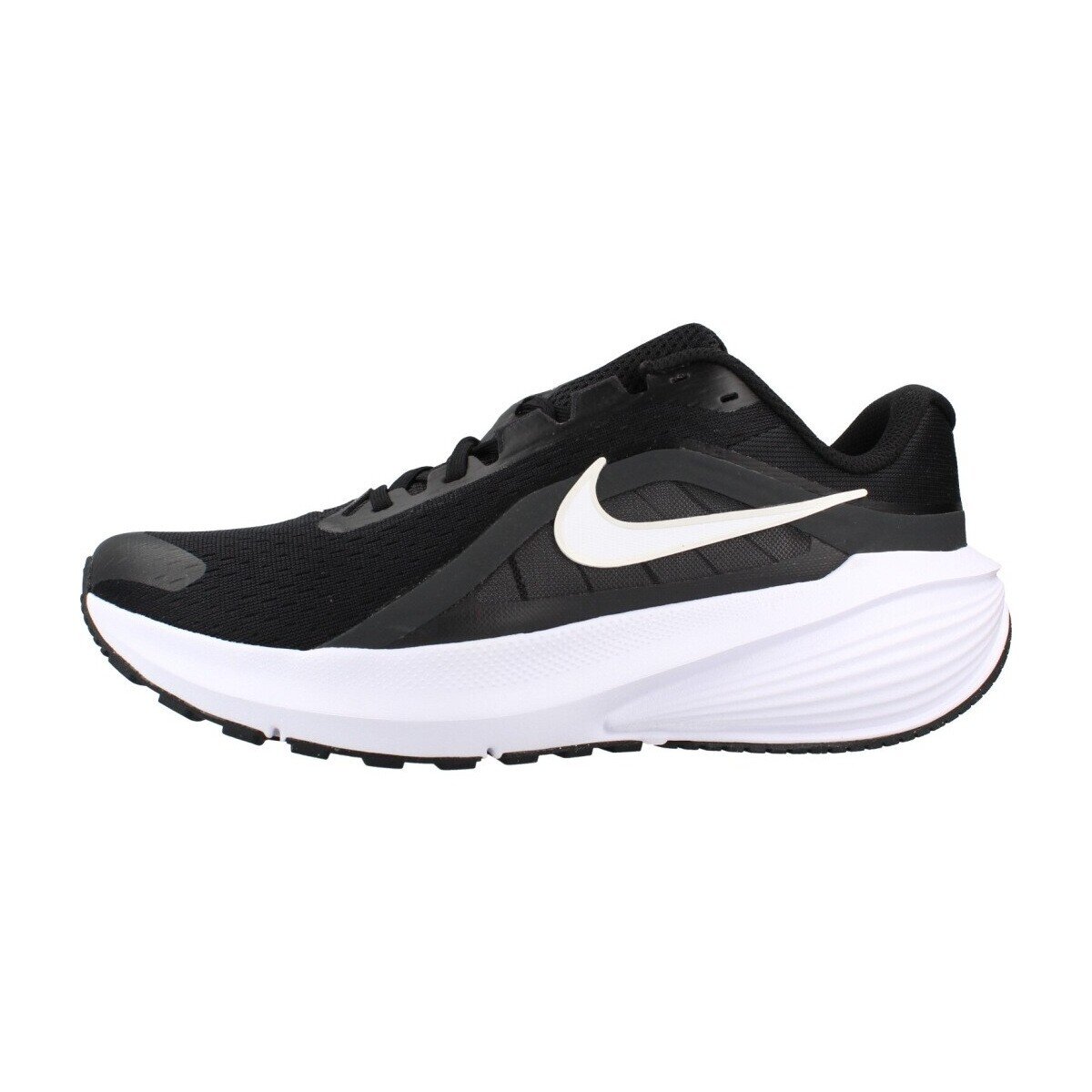 Nike Pantofi Downshifter 14