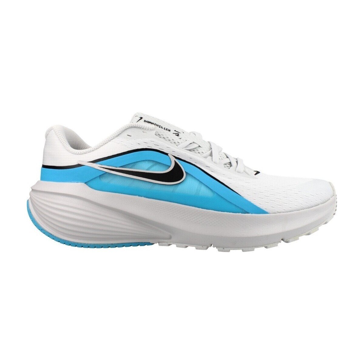 Nike Pantofi Downshifter 14