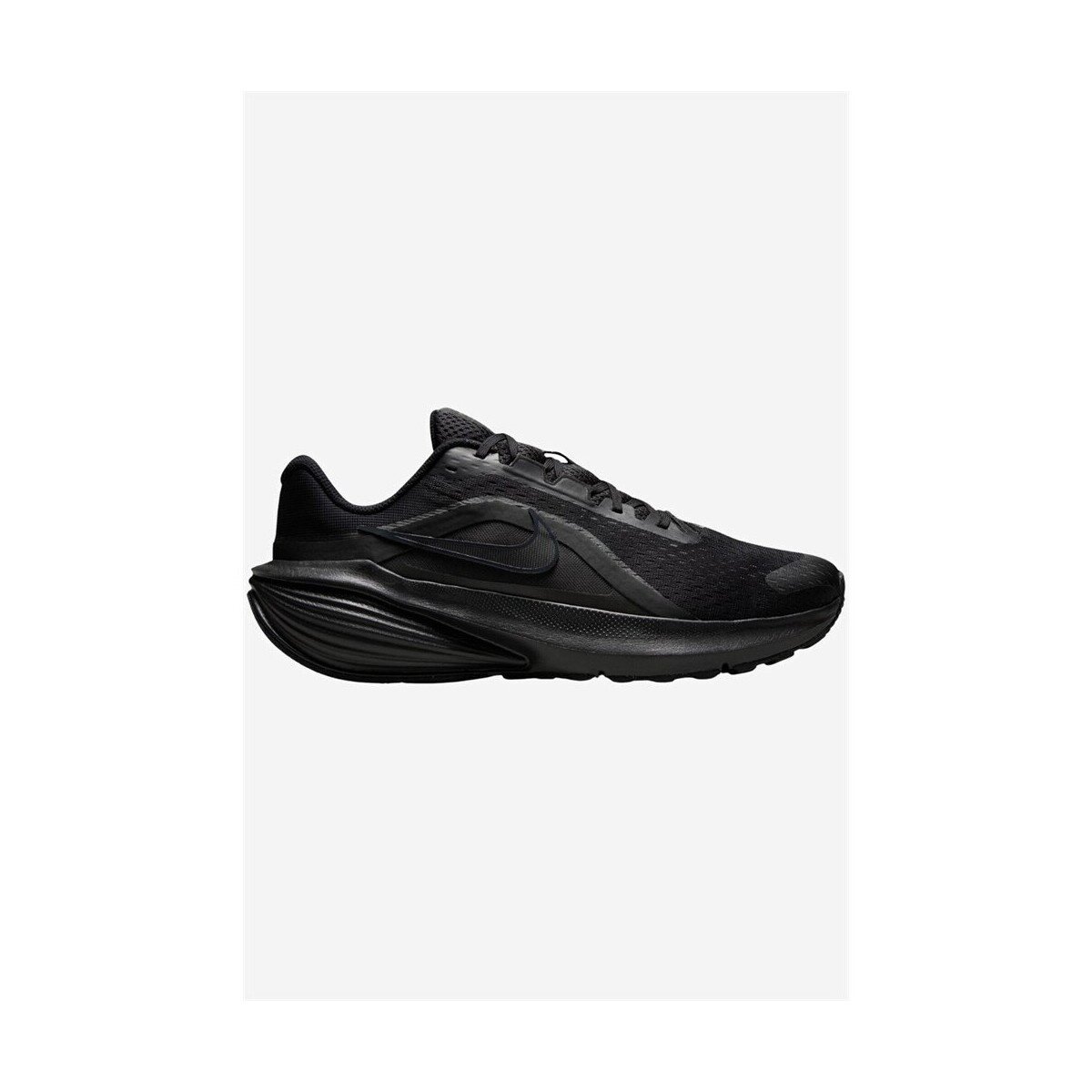 Nike Pantofi Downshifter 14