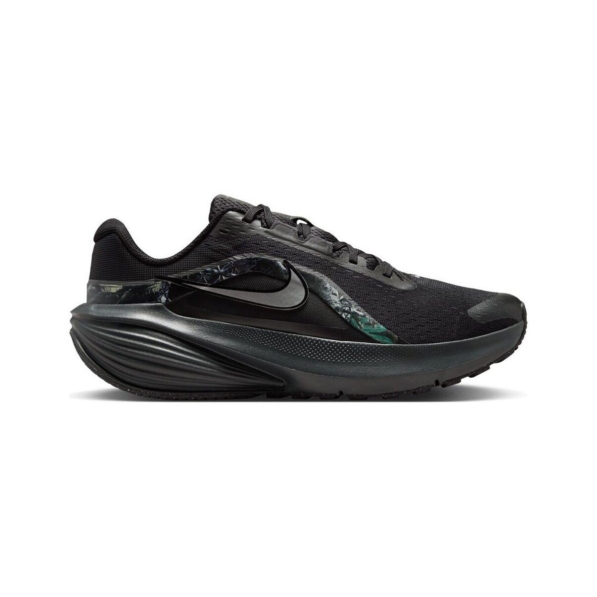 Nike Pantofi Downshifter 14