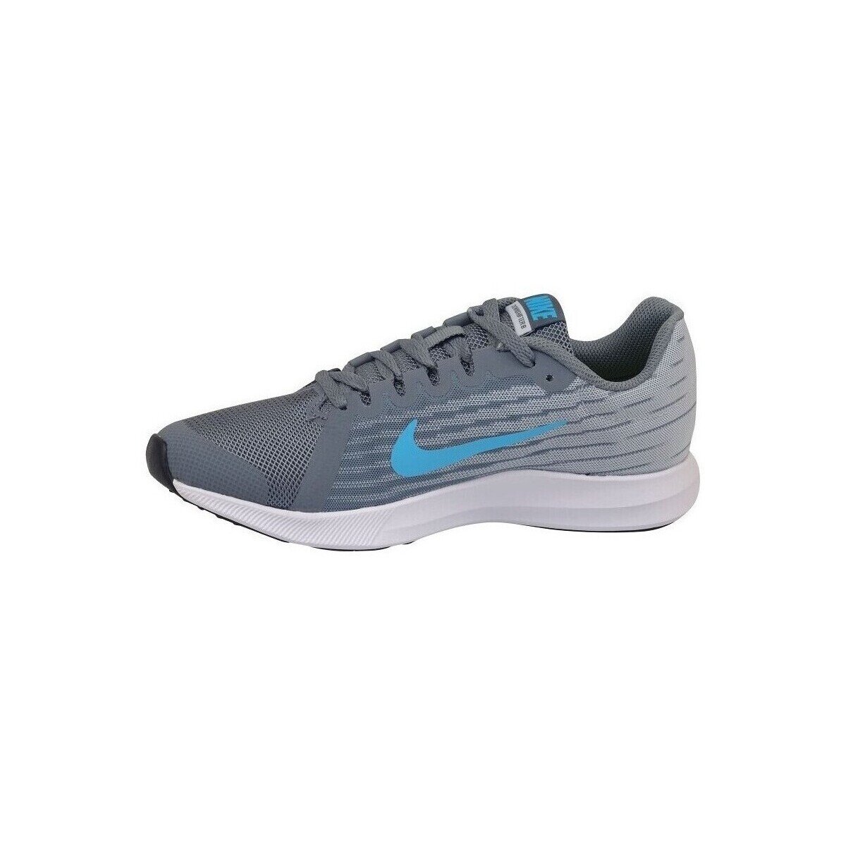 Nike Pantofi Downshifter 8