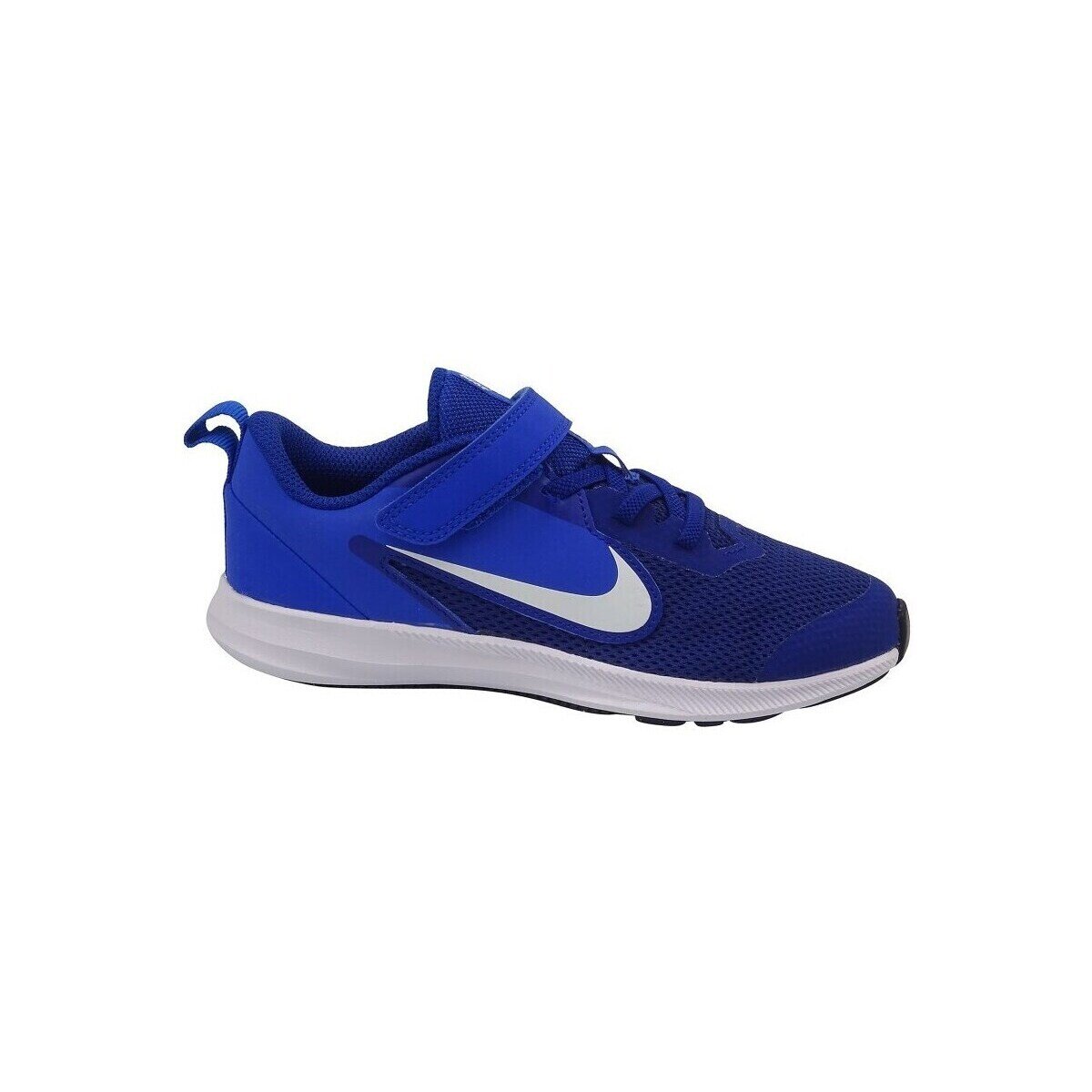 Nike Pantofi Downshifter 9 Psv