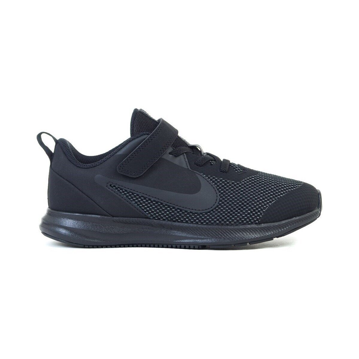 Nike Pantofi Downshifter 9 Psv