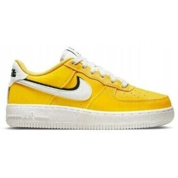 Nike Pantofi DQ0359700