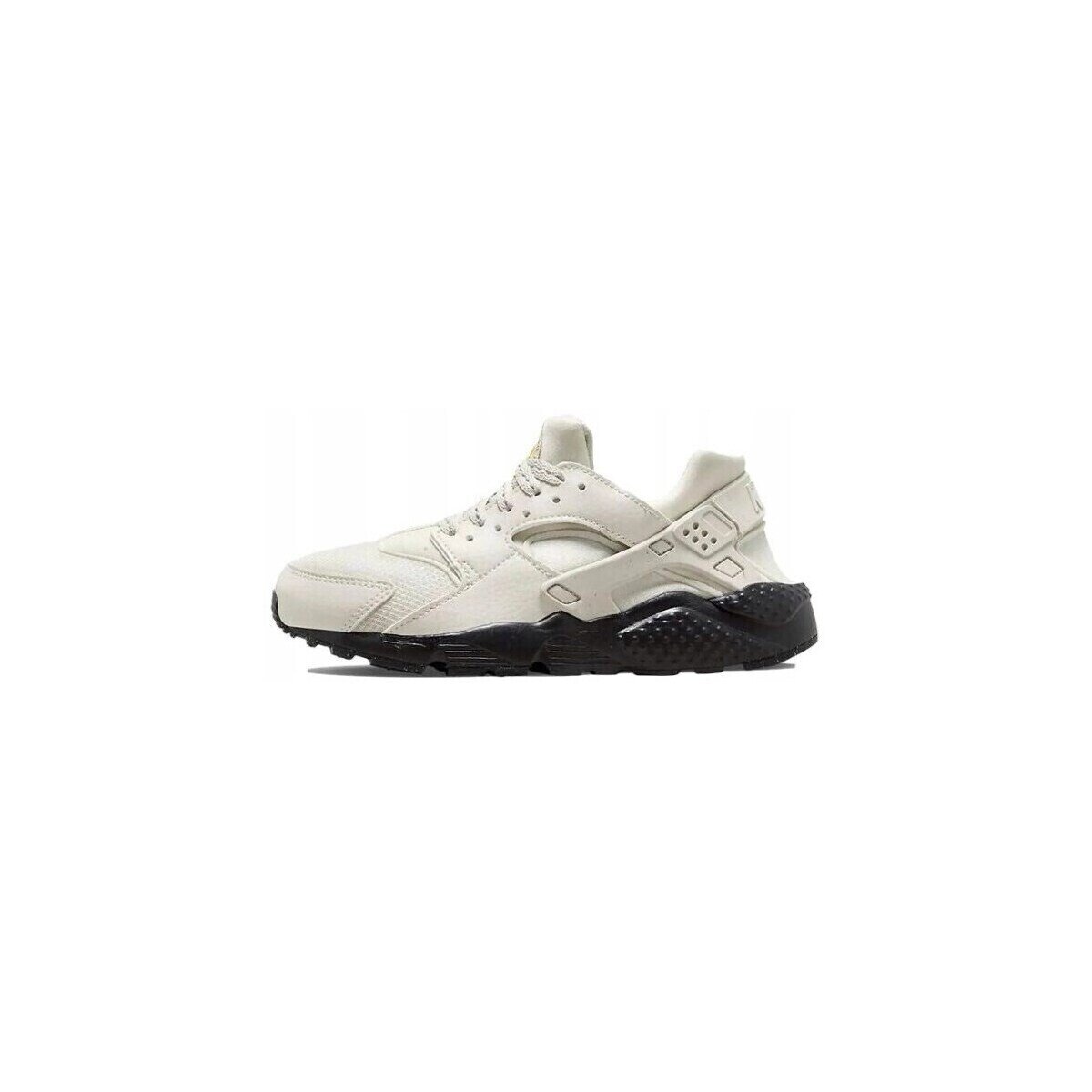 Nike Pantofi DQ1103001