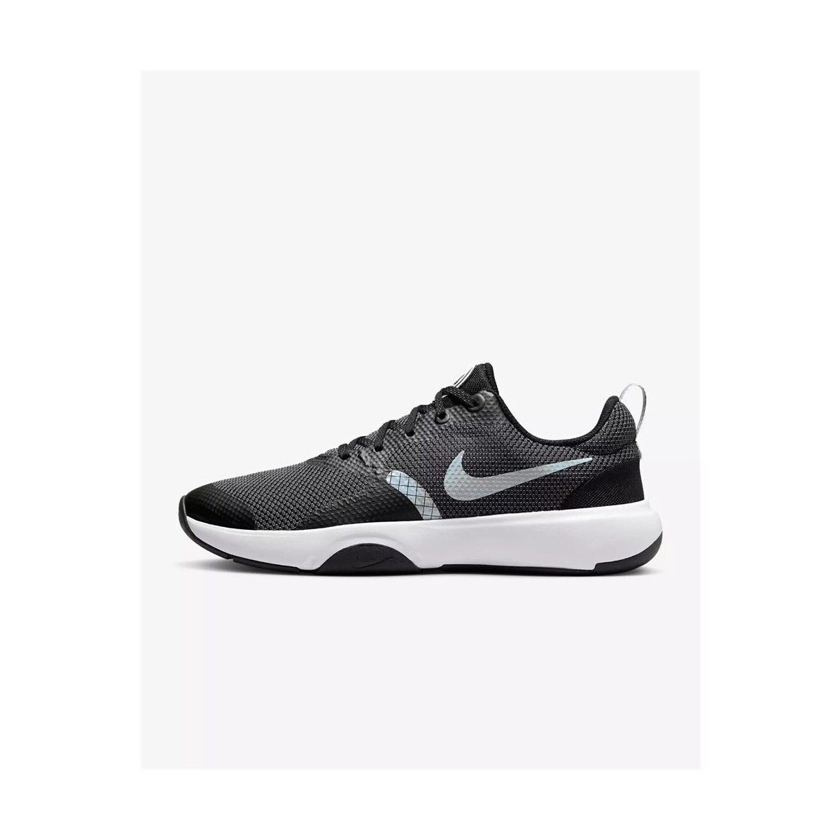 Nike Pantofi DQ4673002