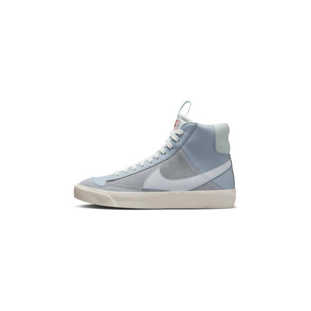 Nike Pantofi DQ6084401