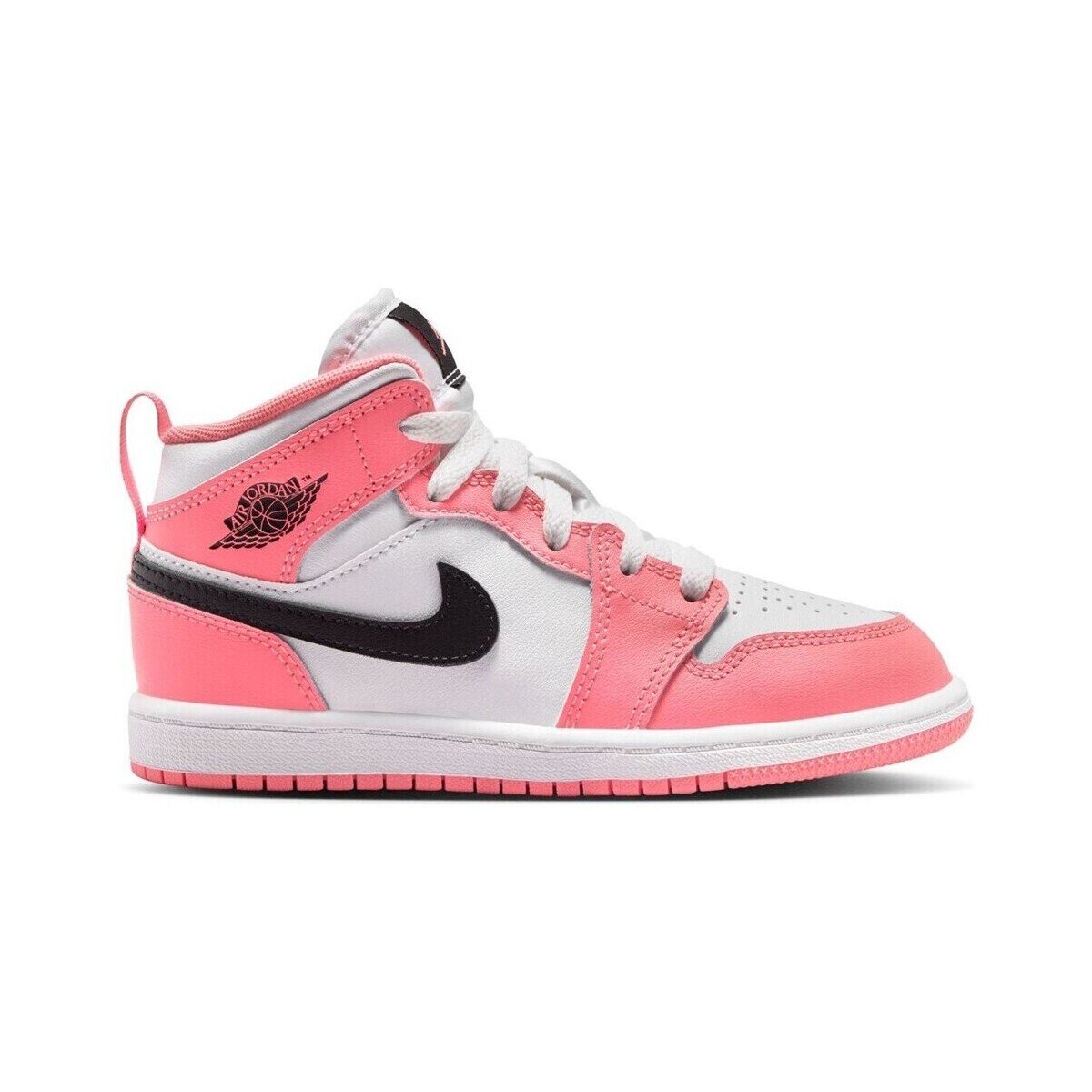 Nike Pantofi DQ8424602