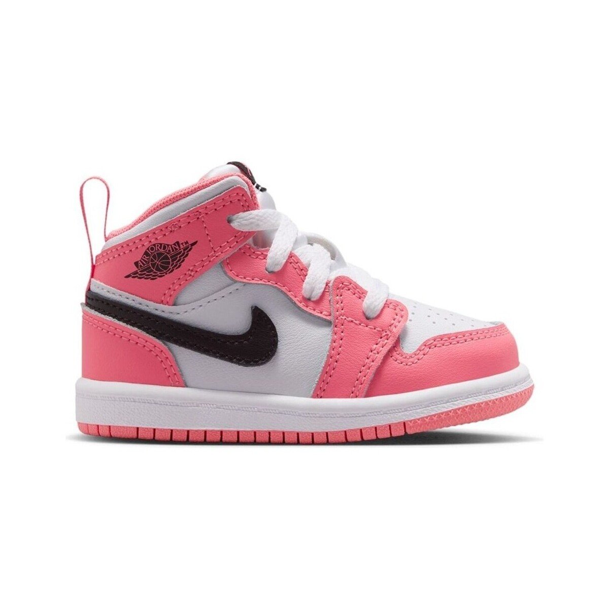 Nike Pantofi DQ8425602