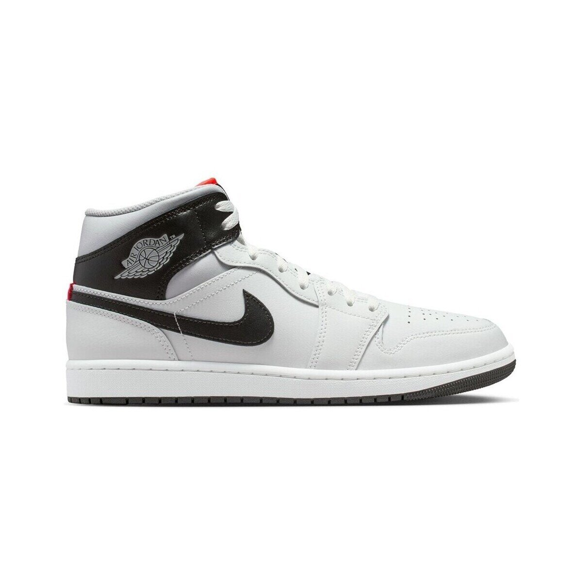 Nike Pantofi DQ8426109