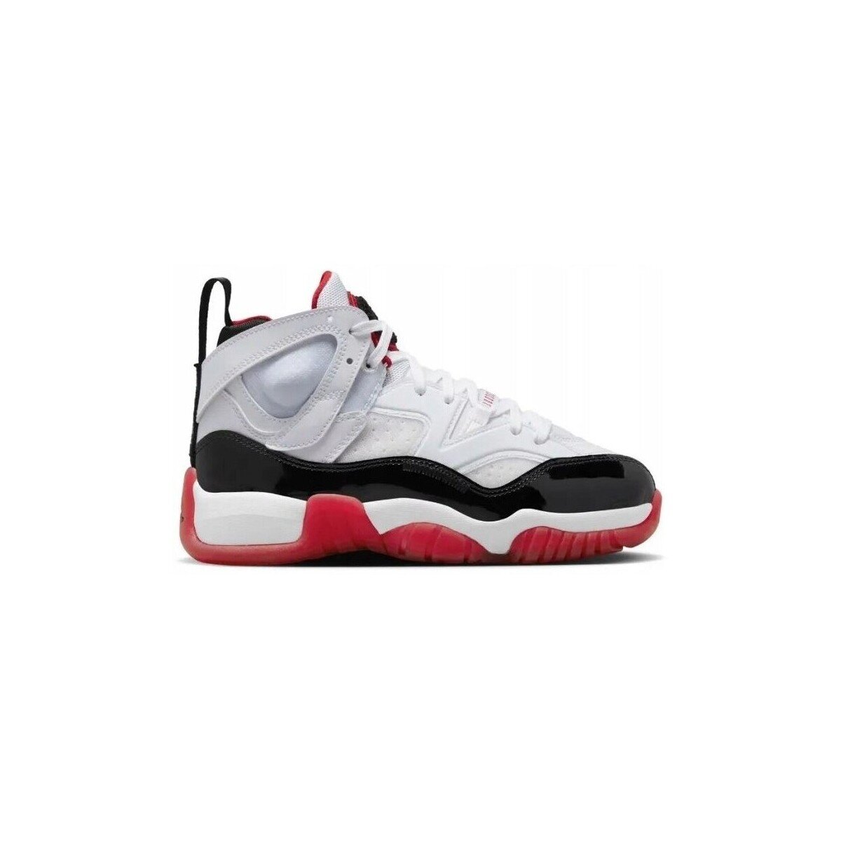 Nike Pantofi DQ8431106