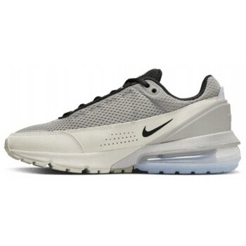 Nike Pantofi DR0453004