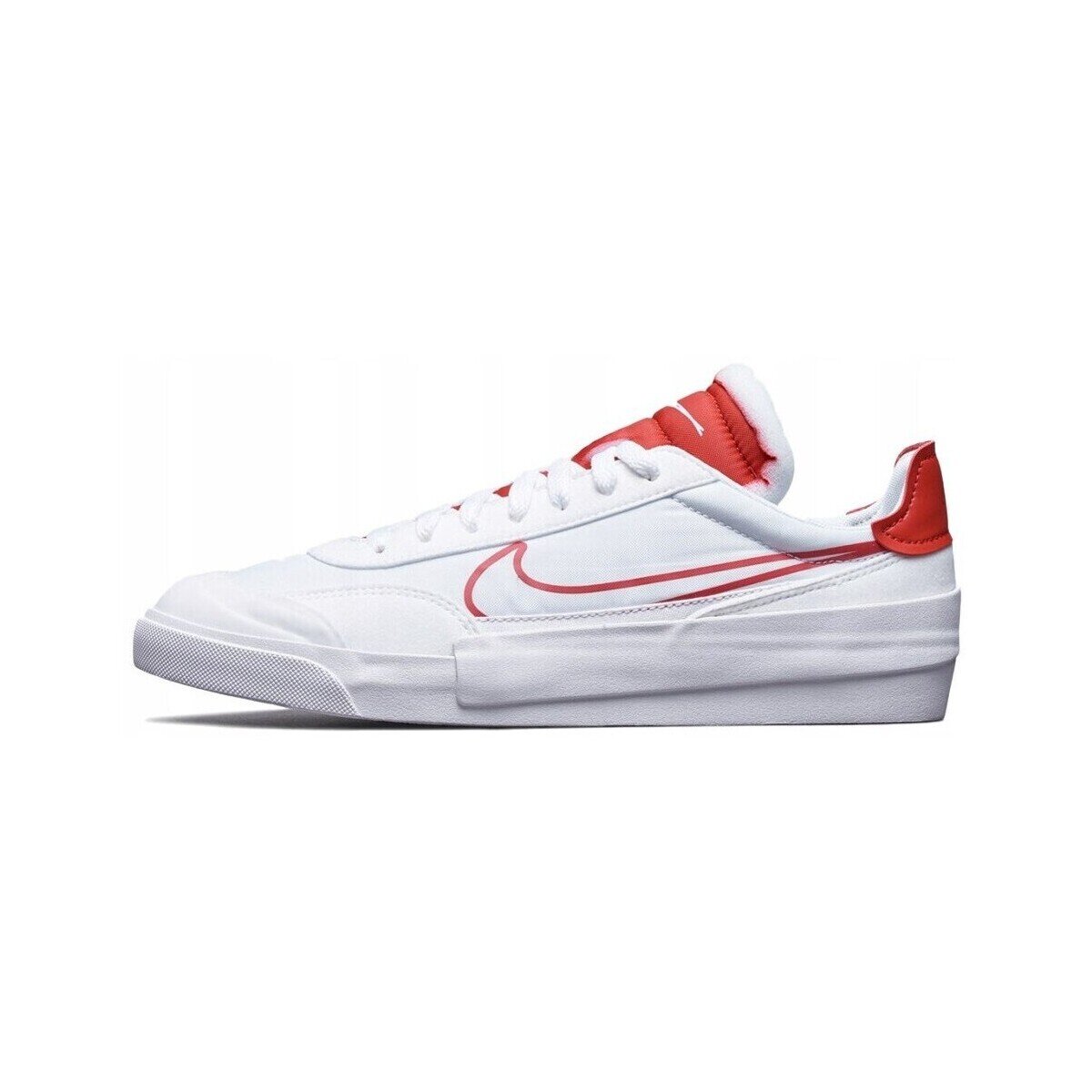 Nike Pantofi Drop Type HBR