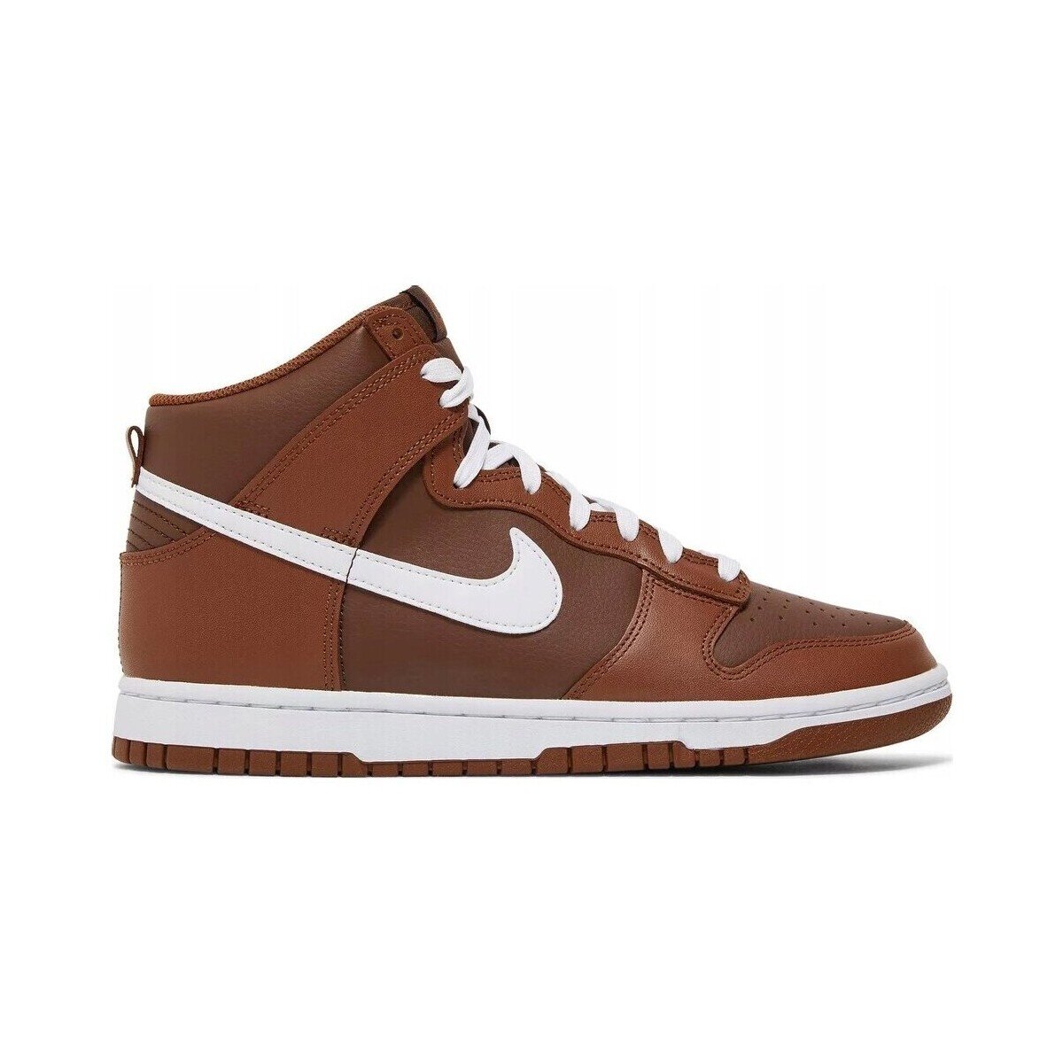 Nike Pantofi Dunk