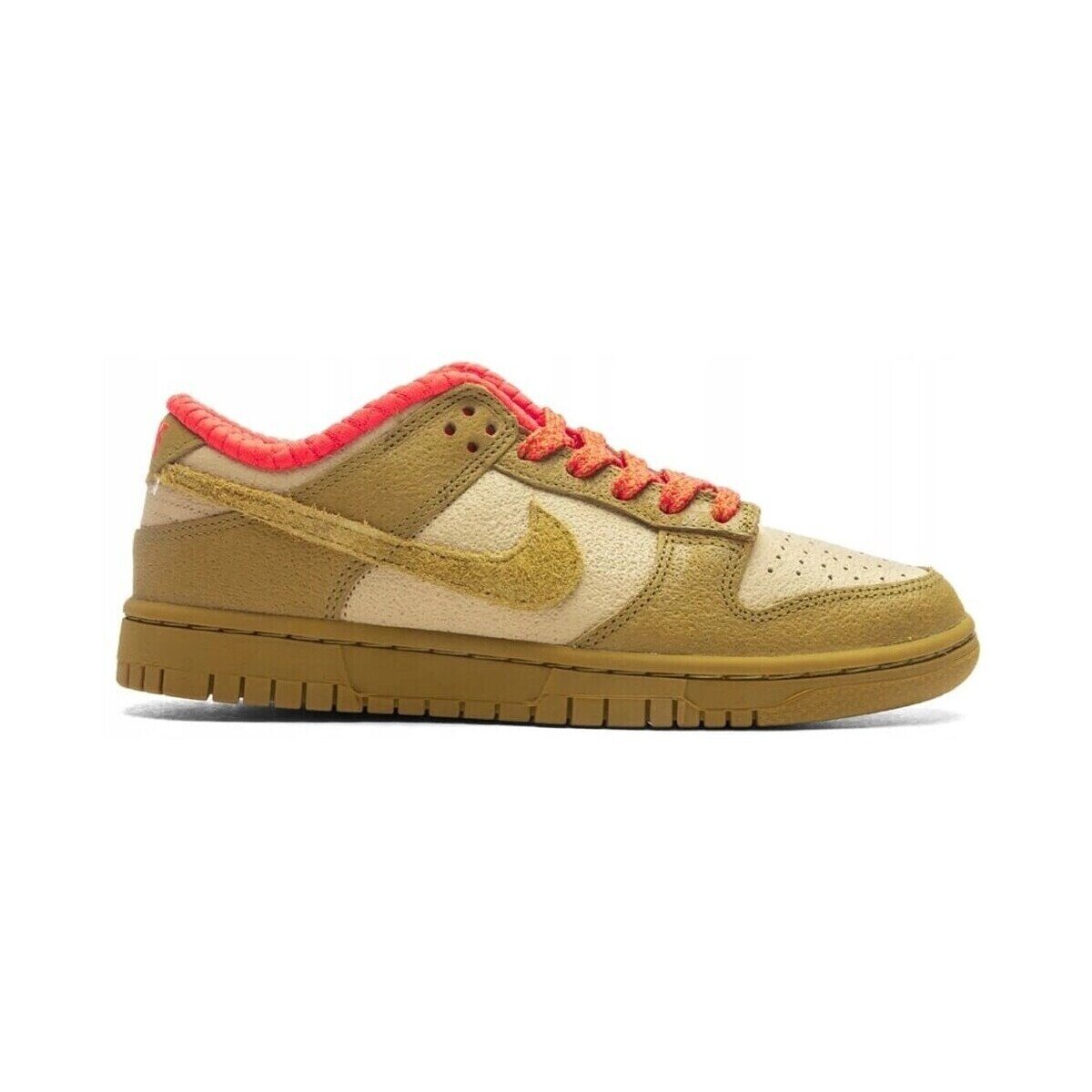 Nike Pantofi Dunk