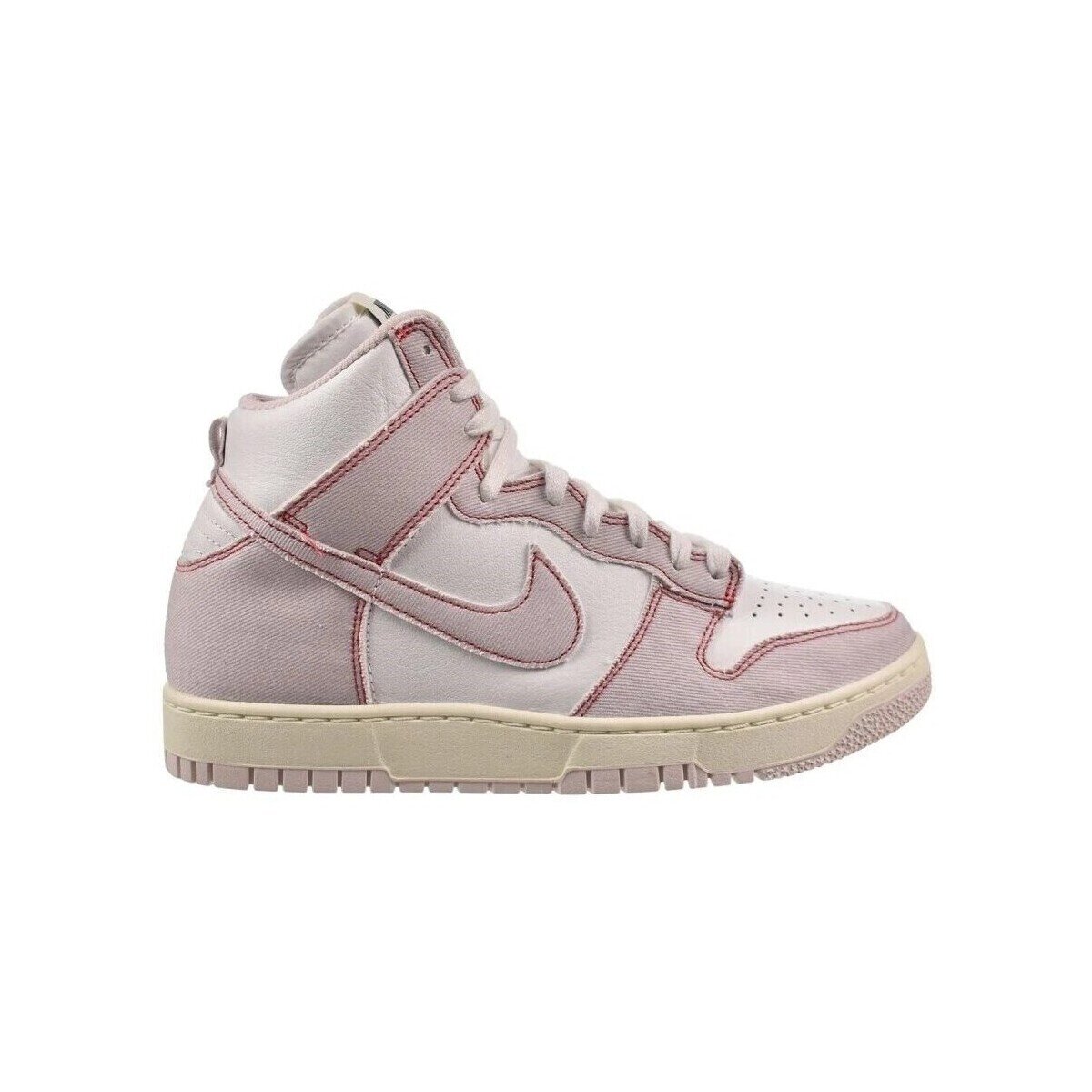 Nike Pantofi Dunk