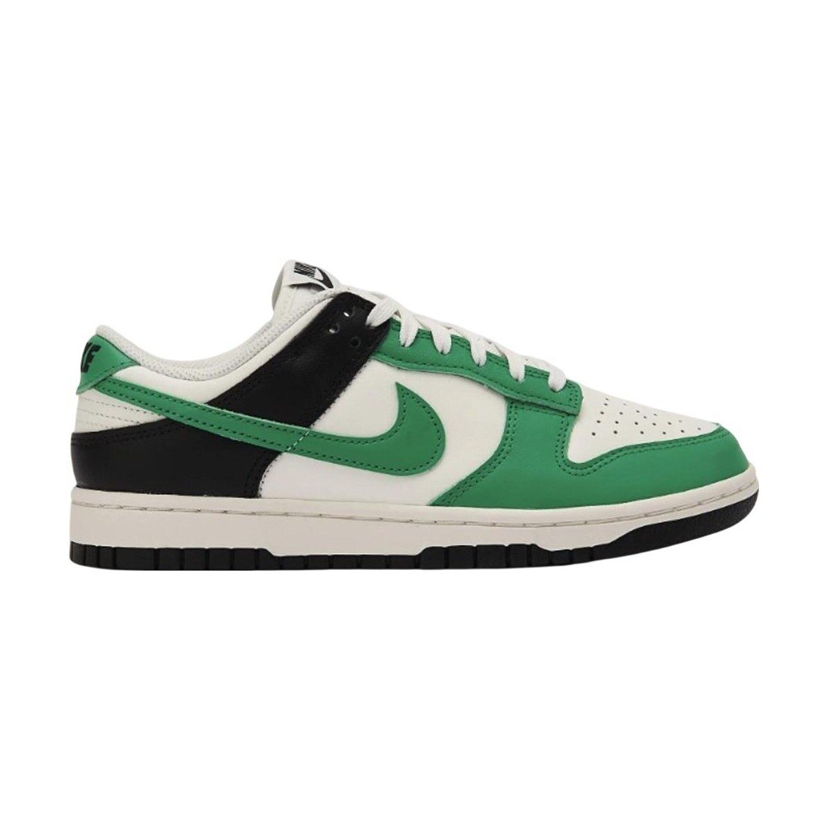 Nike Pantofi Dunk