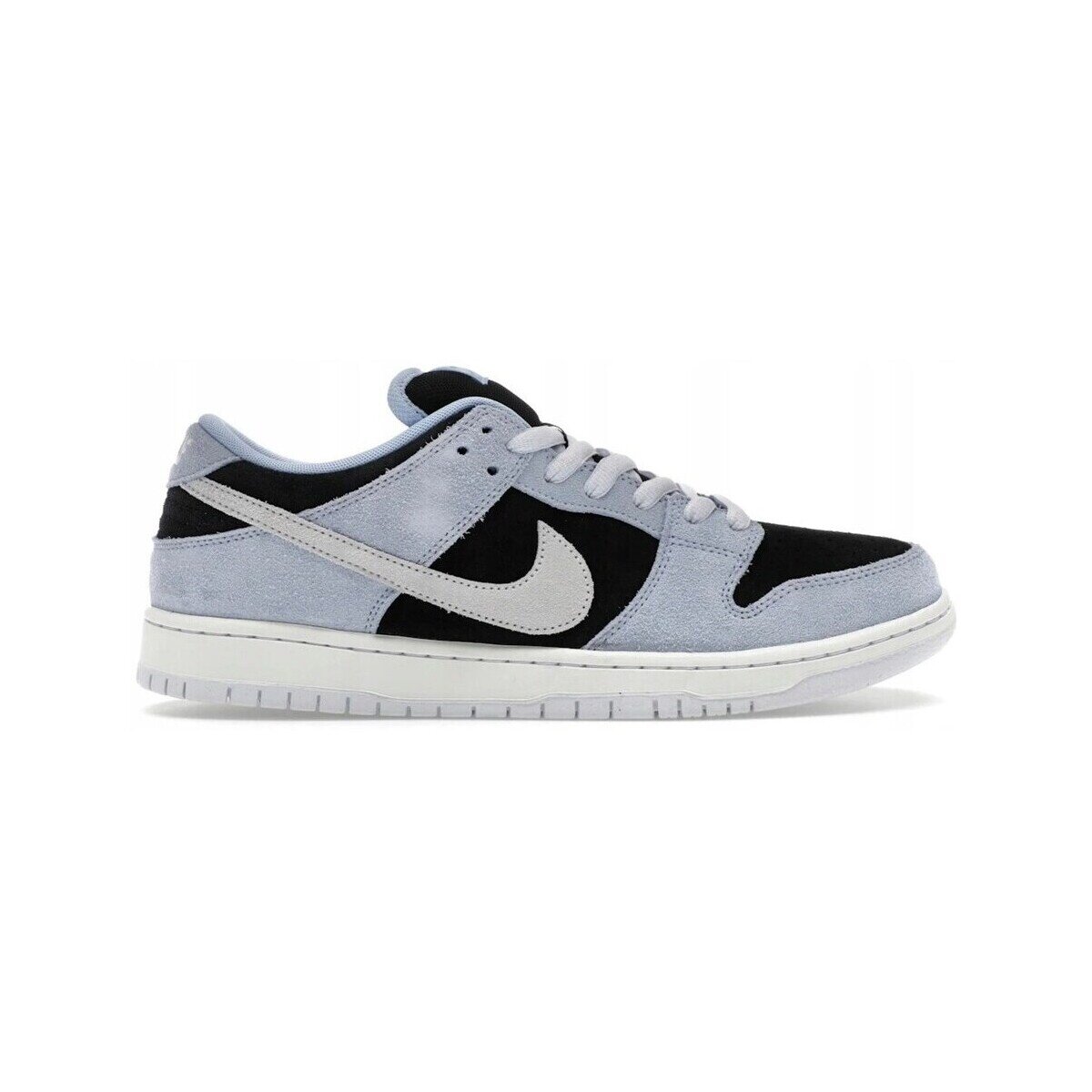Nike Pantofi Dunk