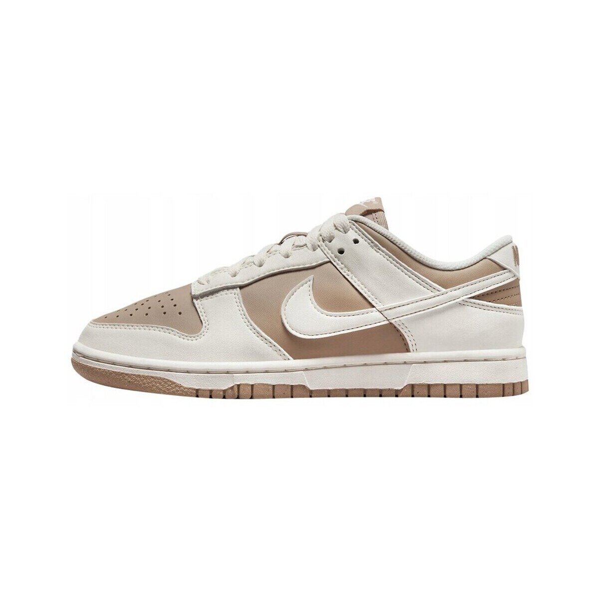 Nike Pantofi Dunk
