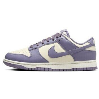 Nike Pantofi Dunk