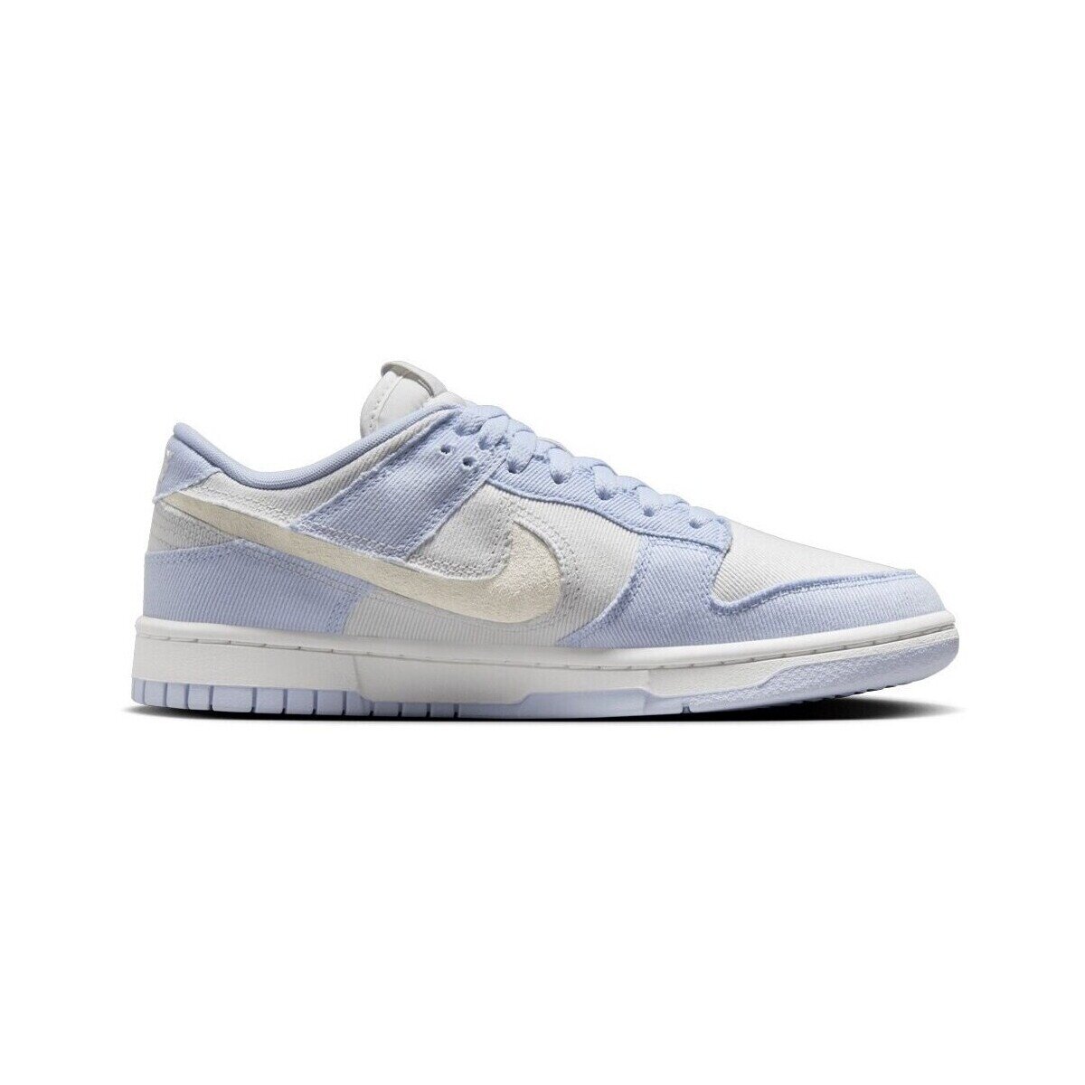Nike Pantofi Dunk