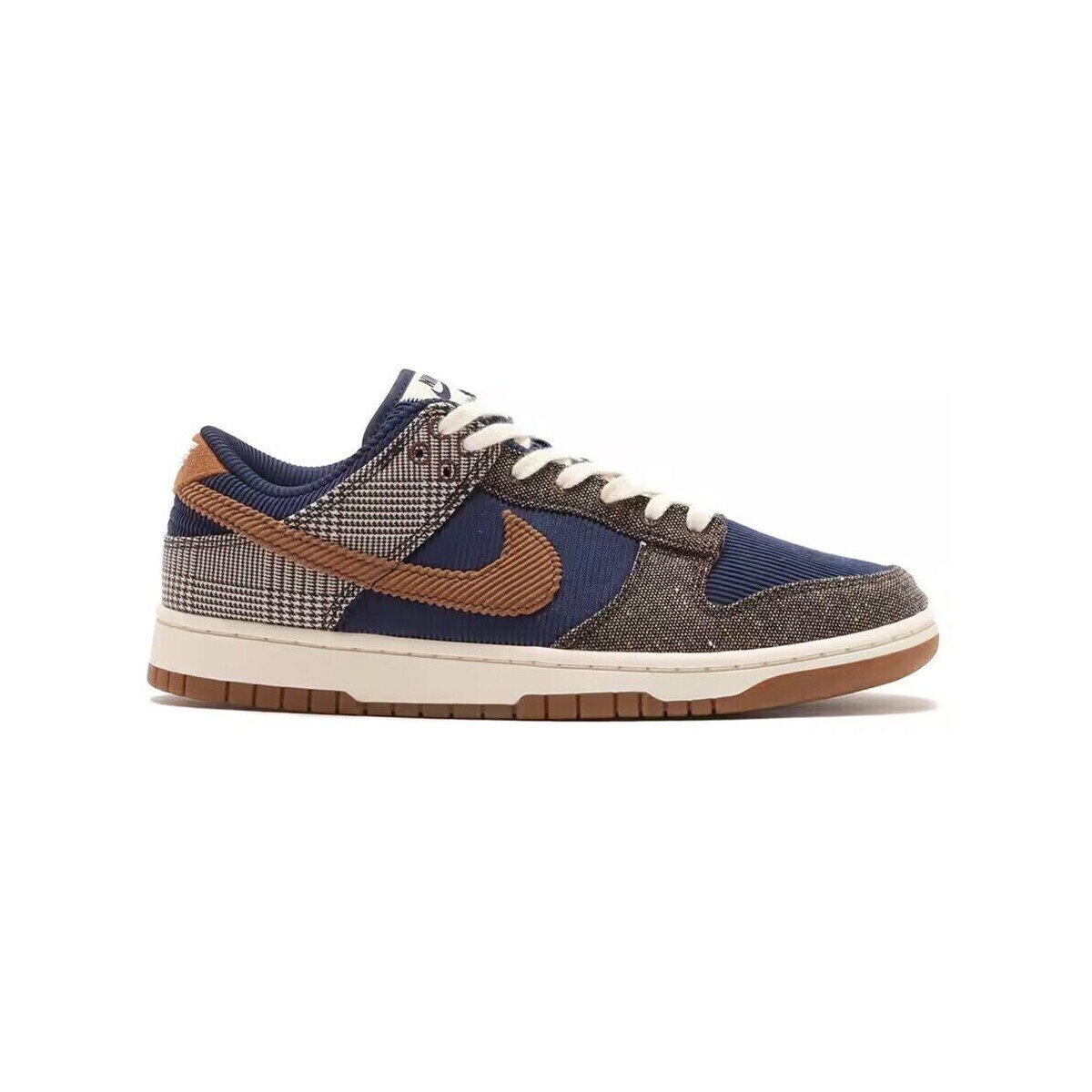 Nike Pantofi Dunk