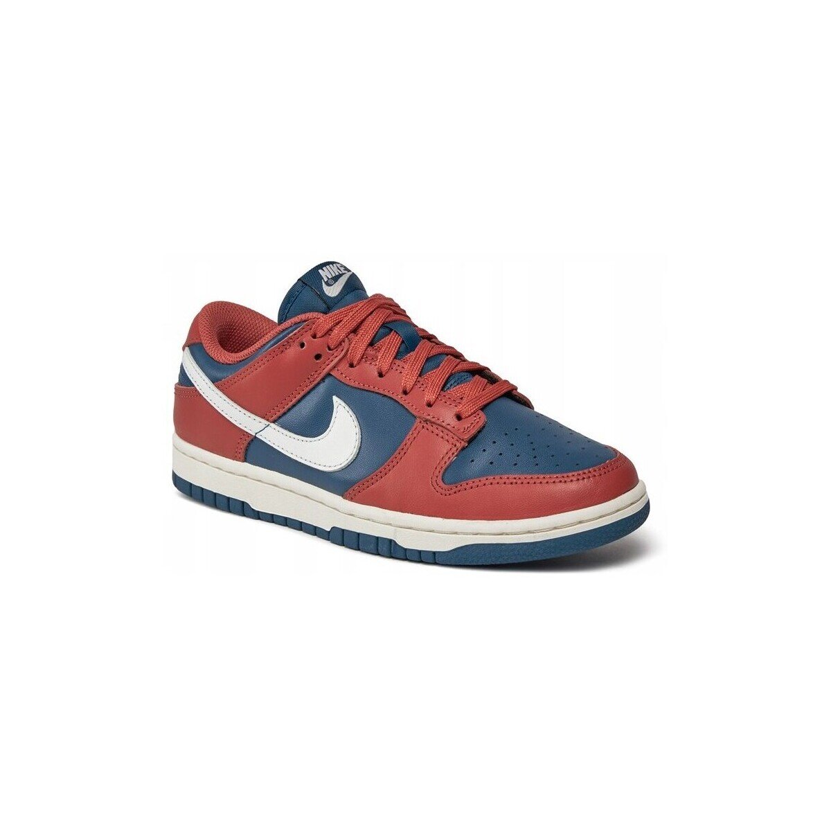 Nike Pantofi Dunk